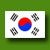 Korea South